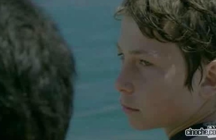 Bande-annonce en français