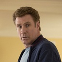 Photo de Will Ferrell