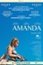 Affiche du film Amanda