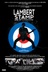 Affiche du film Lambert & Stamp