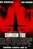 Affiche du film Marée rouge
