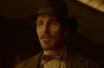 Bande-annonce en français