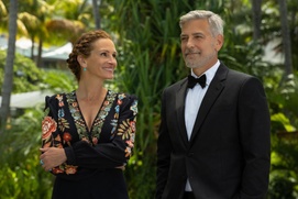 Image du film Ticket to Paradise Image du film Ticket to Paradise