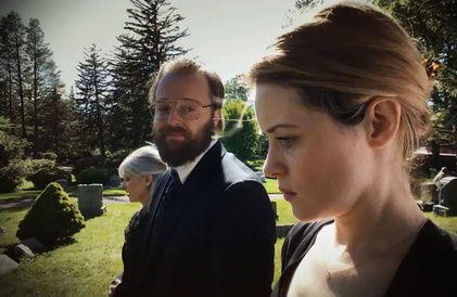 Bande-annonce en français