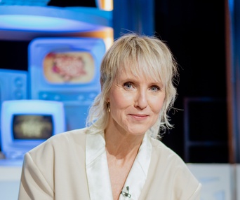 Les Enfants de la télé - 30 mars