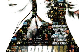 Affiche fu film