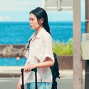 Photo de Hiroki Sano