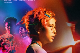 Affiche du film Soft
