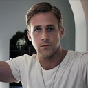 Ryan Gosling dans Gangster Squad