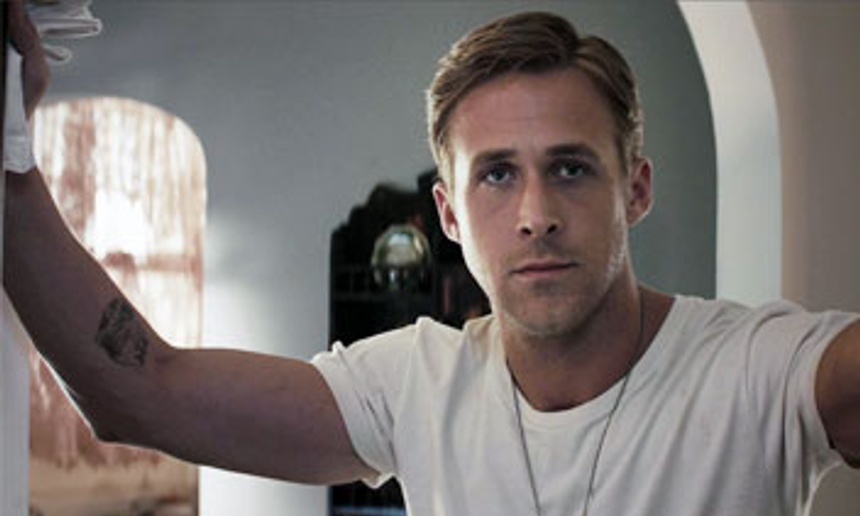 Bande-annonce de Gangster Squad