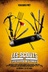 Affiche du film Les scouts et l'apocalypse des zombies