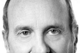 nlevesque