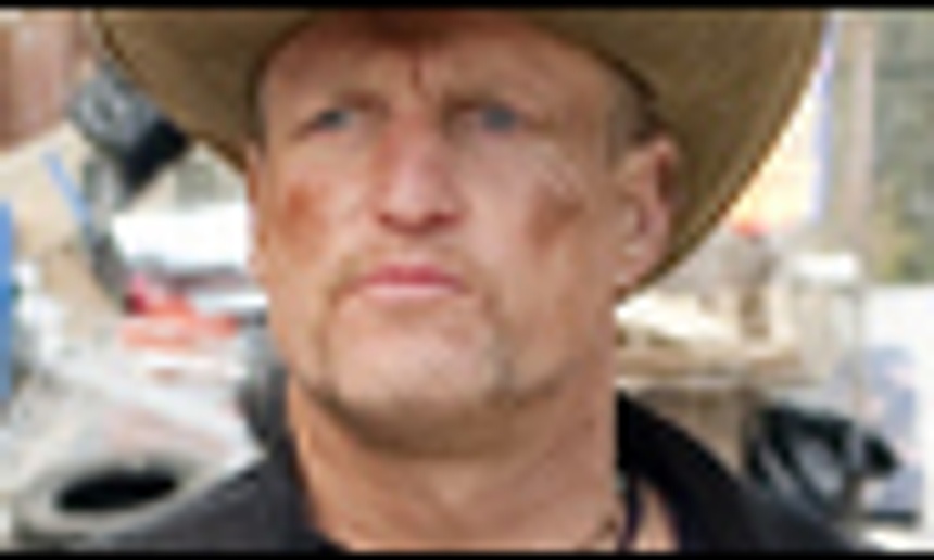 Box-office québécois : Zombieland bon premier