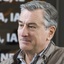 Robert de Niro dans Everybody's FIne