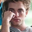 Robert Pattinson dans le film Remember Me