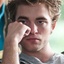 Robert Pattinson dans le film Remember Me