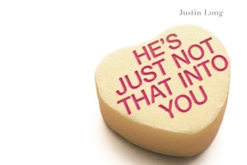 Affiche du film He's Just Not That Into You