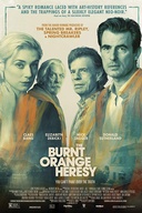 Affiche du film Hérésie