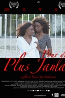 Affiche du film Pour que plus jamais