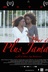 Affiche du film Pour que plus jamais