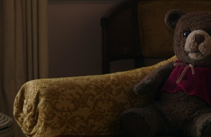 Bande-annonce en anglais 2