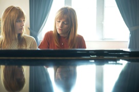 Image du film Prodigieuses