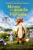 Affiche du film Même les souris vont au paradis