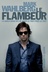 Affiche du film Le flambeur