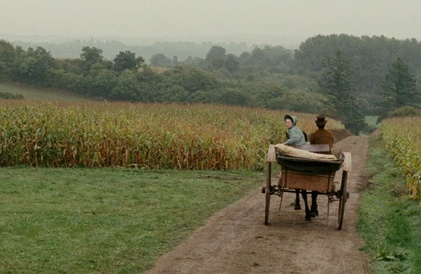 Bande-annonce en anglais