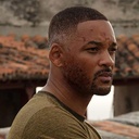Photo de Will Smith