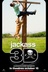 Affiche du film Jackass 3-D