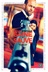 Affiche du film Saine et sauve