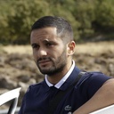 Photo de Malik Bentalha