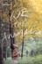 Affiche du film We the Animals