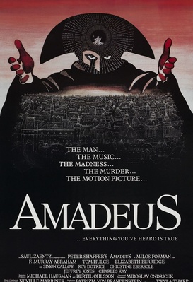 Amadeus