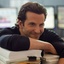Bradley Cooper dans le film  Limitless