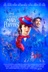 Affiche du film Le retour de Mary Poppins
