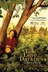 Affiche du film Une histoire d'amour et de ténèbres