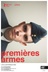 Affiche du film Premières armes