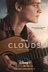 Affiche du film Clouds