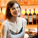 Michelle Monaghan dans le film Made of Honor