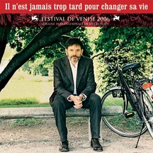 Photo de Valérie Stroh