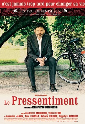 Le pressentiment