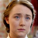 Photo de Saoirse Ronan