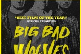 Images du film Big Bad Wolves
