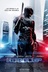 Affiche du film Robocop