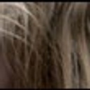 Dakota Fanning dans le film War of the Worlds
