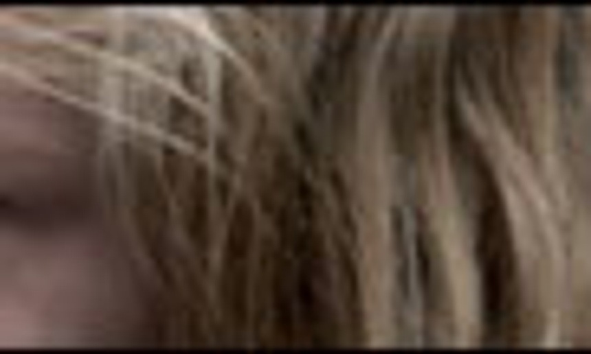 Dakota Fanning pourrait jouer dans la suite de Twilight