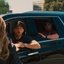Photo de Jerry Ferrara