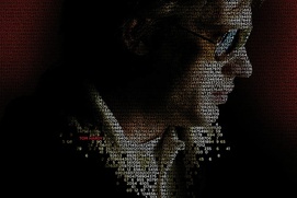 Affiche du film Tinker, Tailor, Soldier, Spy Affiche du film Tinker, Tailor, Soldier, Spy